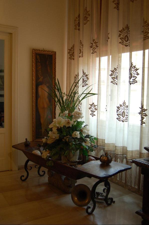 Italy Prestigious Guest House ボローニャ エクステリア 写真
